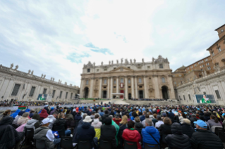 0-صلاة الملاك